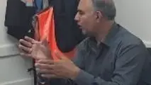 پرداخت تسهیلات نوسازی به ناوگان سواری بین شهری گلستان