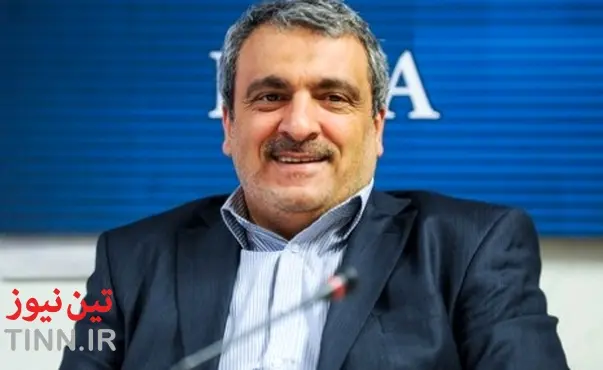 تعطیلات نوروز فقط ۴ روز