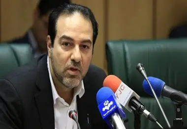 معاون وزیر بهداشت: در خانه بمانید و سفر نروید