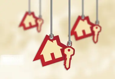 وام‌های مسکن برای خرید خانه کدامند؟