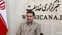 برگ برنده تعیین قیمت نفت در دست اعضای اوپک/پیش بینی میانگین قیمتی در زمستان 65 دلار است