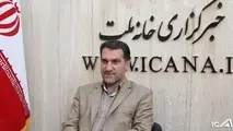 برگ برنده تعیین قیمت نفت در دست اعضای اوپک/پیش بینی میانگین قیمتی در زمستان 65 دلار است