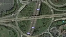 Highway England plans to invest £282m on M42 Junction 6 improvements