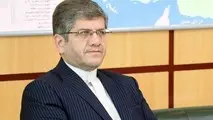  راهبرد جدید را‌ه‌ آهن در بهبود کیفیت بخش مسافری و گردشگری