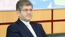 مدیر عامل راه آهن: ظرفیت قطارهای نوروزی هشت درصد افزایش یافت
