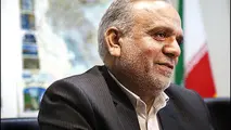 پیشرفت 50درصدی پروژه محور میل ۷۸ به فراه افغانستان