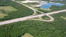 Ontario to upgrade Hanlon Expressway to improve traffic flow