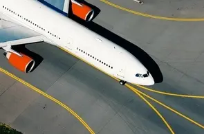 افزایش ۶۳۰ هزار تومانی هزینه مؤثر سفر با انتقال پروازهای داخلی به فرودگاه امام