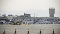 فراخوان معاونت علمی ریاست جمهوری برای بومی‌سازی اویونیک هوانوردی عمومی