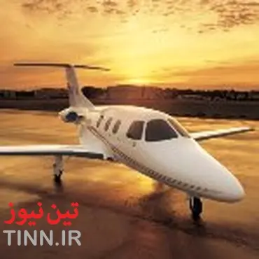 بازار سیاه بلیت هواپیما در مشهد / " چارتر " بهانه‌ای طلایی برای گران‌فروشی