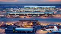 UK cargo operations disrupted after air traffic control issues