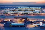 UK cargo operations disrupted after air traffic control issues