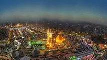 اطلاعات مهم سفر با قطار در ایام اربعین