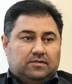 جواد  هدایتی