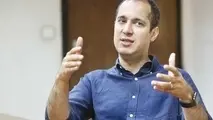 استقبال سازمان حفاظت محیط زیست از تعامل با رسانه‌های تخصصی