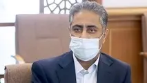 بانک مسکن برای اجرای فرامین رئیس‌جمهوری پیش‌ قدم شد