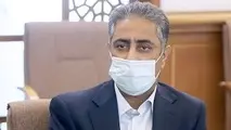 بانک مسکن برای اجرای فرامین رئیس‌جمهوری پیش‌ قدم شد