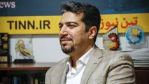 آخرین جزییات از زمان تحویل تاکسی های نوسازی شده