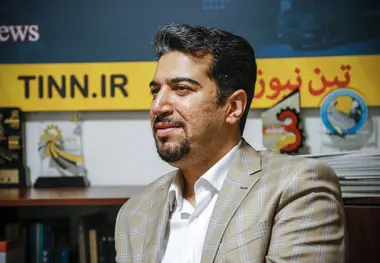 خیز شهرداری برای تعویض کاتالیست تاکسی‌ها