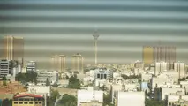نجات بازار مسکن با استارتاپ‌ها

