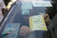 جنگ حقوقی سرویس مدارس بر سر سه ماه تعطیلی / خانواده ها چه کنند؟