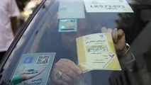 جنگ حقوقی سرویس مدارس بر سر سه ماه تعطیلی / خانواده ها چه کنند؟