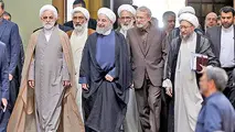 دغدغه‌های اقتصادی سران قوا
