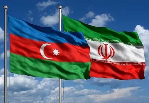 همکاری ایران و ارمنستان برای ساخت پل اتومبیل‌رو نوردوز آگاراک