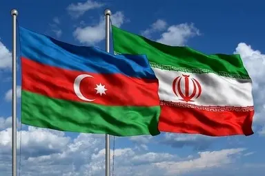 پیوستن ارمنستان به کریدور حمل ونقل ایران تا ازبکستان