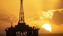راهبرد «برد- برد» در نفت ایران