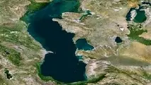 کاسپین؛ میدان رقابت انرژی که در آن غایبیم !

