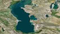 کاسپین؛ میدان رقابت انرژی که در آن غایبیم !

