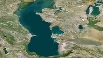 کاسپین؛ میدان رقابت انرژی که در آن غایبیم !

