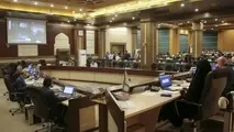 از خرید ۵۰۰ دستگاه اتوبوس دیزل تا کمک ۵ میلیاردی شهرداری