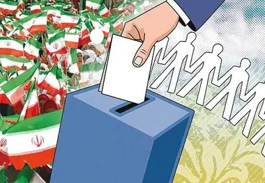کاندیداها برای کسب رای بخشی از جامعه را نرنجانند