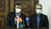۱۰۰ هزار واحد مسکونی برای کارکنان جهاد کشاورزی ساخته می‌شود
