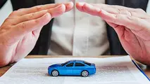 فیلم|  بیمه بدنه برای چه خودروهایی ضروریست؟