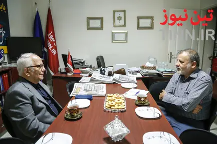 سید حسن شفتی