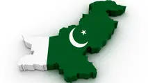 حضور پاکستان در نشست ریاض علیه ایران نیست
