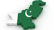حضور پاکستان در نشست ریاض علیه ایران نیست
