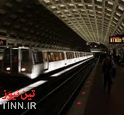 Smoke at Washington DC Metrorail tunnel kills one woman