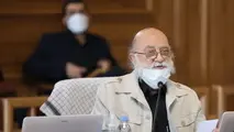 افزایش کرایه‌ های حمل‌ و‌نقل عمومی از فروردین ماه ممنوع است 