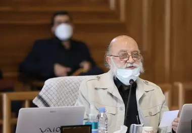 یکی از راه‌های نفوذ به سامانه‌های شهرداری شناسایی شد