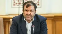 ‌ورود شرکت های دانش‌ بنیان‌ داخلی به تولید و نگهداری تجهیزات فرودگاهی‌
