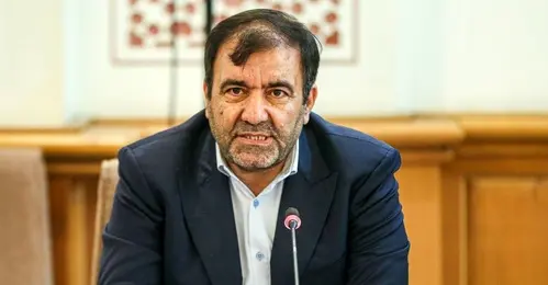 شمس الدین فرزادی پور