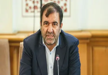 تحریم سوختی هواپیماهای ایران‌ ایر در ٩٩ درصد فرودگاه‌ های اروپایی 