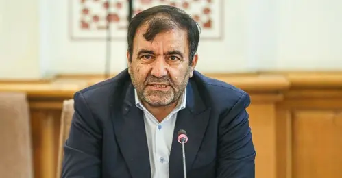 شمس الدین فرزادی پور
