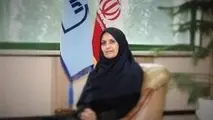 حمایت از مصرف‌کننده اولویت نخست سازمان استاندارد