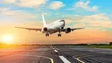 Opinion: Transatlantic Tensions Head For Le Bourget
