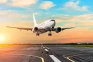 Opinion: Transatlantic Tensions Head For Le Bourget
